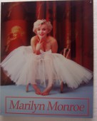 Marilyn_Blue
